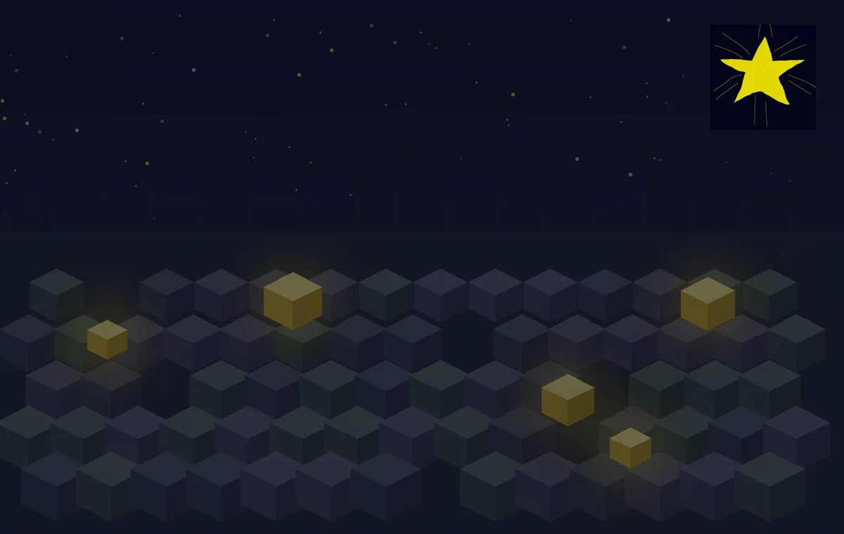 Starlight mod 1.21.10: how to interpret the search safely lighting-engine visual