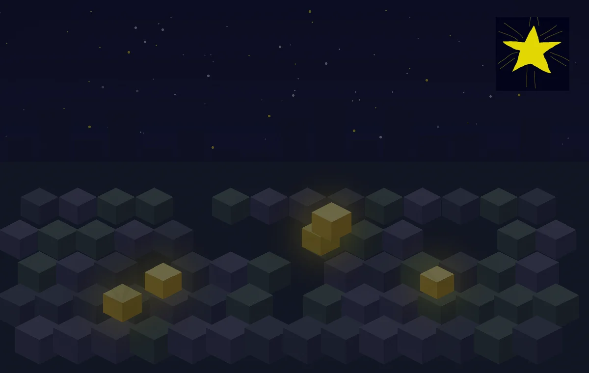 Starlight mod 1.21.11: compatibility reality check lighting-engine visual