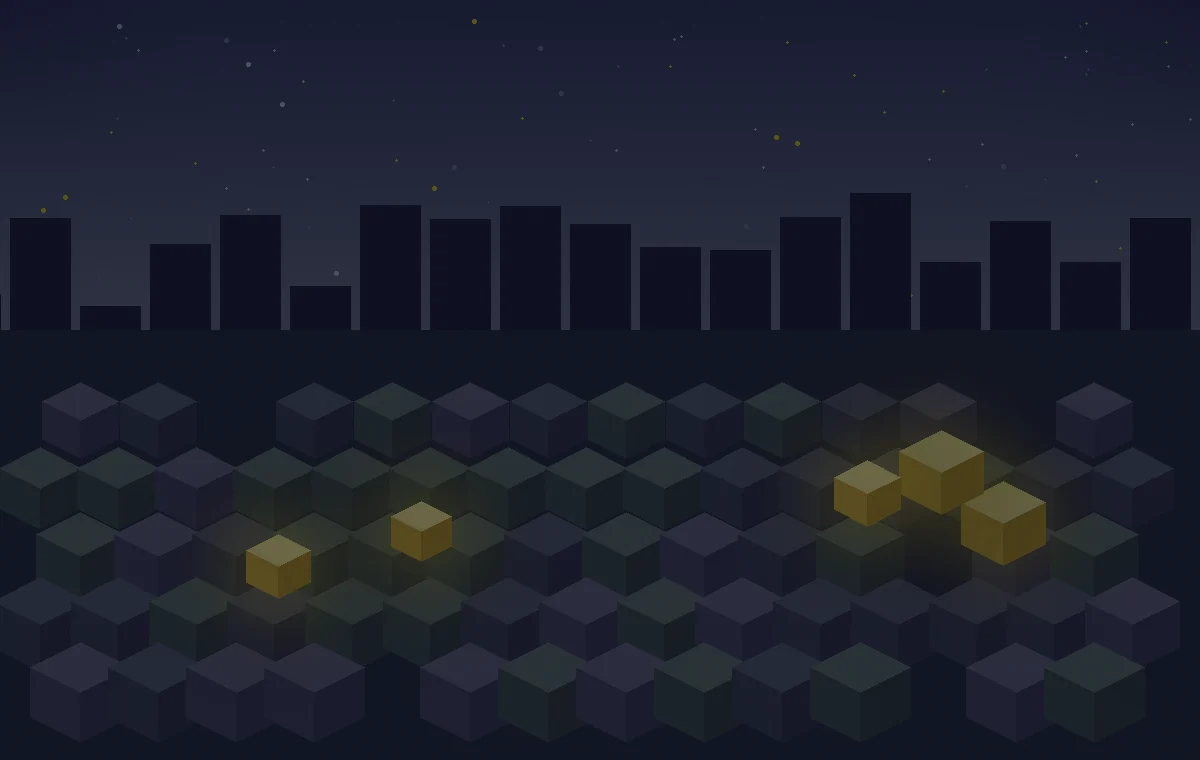 Starlight Mod Fabric setup: a compatibility-first checklist lighting-engine visual